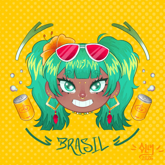 Miku Manauara